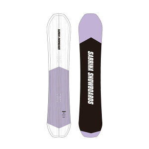 板 サブリナ スノボ スノーボードの人気商品・通販・価格比較 - 価格.com