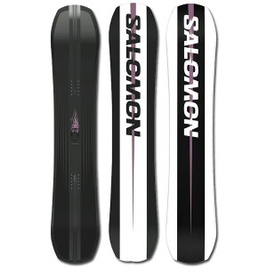 �y�|�C���gUP���Ԓ��z24-25 SALOMON / �T������ ASSASSIN PRO �A�T�V���v�� �����Y �p�[�N �J�[�r���O �X�m�[�{�[�h �� 2025 �^����