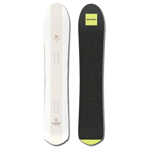 24-25 SALOMON / �T������ HPS-TAKAHARU NAKAI E.P- ����F�� �����Y �p�E�_�[ �X�m�[�{�[�h �� 2025 �^����