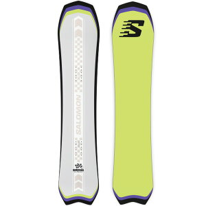 24-25 SALOMON / �T������ DANCEHAUL �_���X�z�[�� �����Y ���f�B�[�X �p�E�_�[ �X�m�[�{�[�h �� 2025 �^����