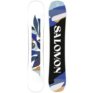 24-25 SALOMON / T RUMBLE FISH utBbV fB[X Xm[{[h  2025 ^