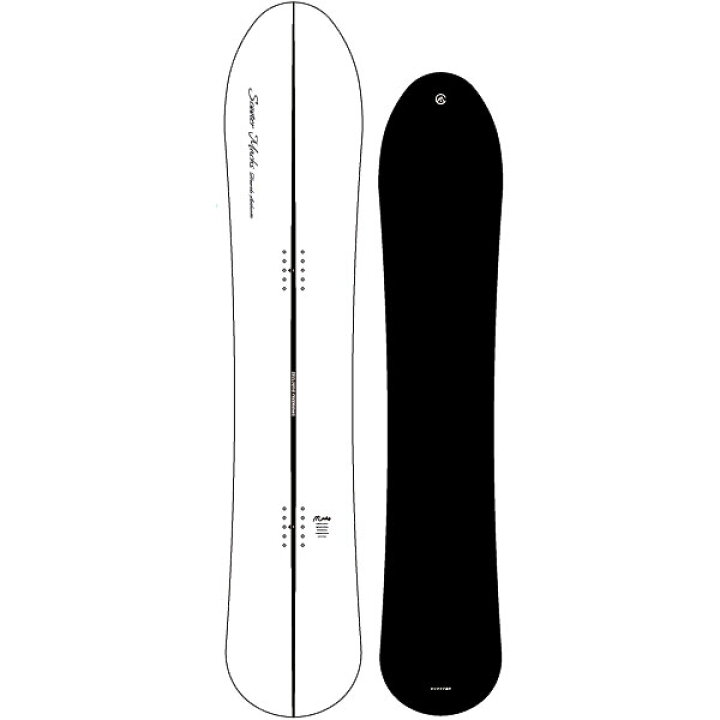 楽天市場】24-25 SCOOTER/スクーター MACHS マックス メンズ 