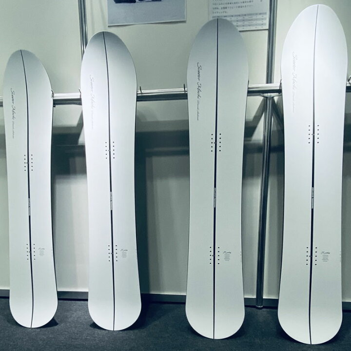 楽天市場】24-25 SCOOTER/スクーター MACHS マックス メンズ 