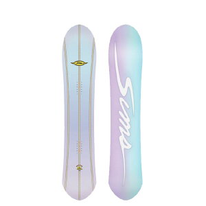 �y���Ԍ���5%OFF�N�[�|���z24-25 SIMS / �V���X NUB JAPAN LIMITED COLOR �i�u �����Y ���f�B�[�X �X�m�[�{�[�h �p�E�_�[ �� 2025 �^����