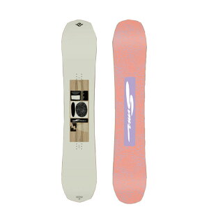 24-25 SIMS / VX VANILLA oj fB[X Xm[{[h Og  2025 ^