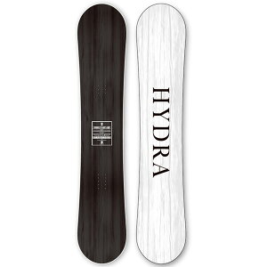 24-25 TORQREX/gNbNX HYDRA nCh TQX FLIGHT LIGHT tCgCg Y fB[X Xm[{[h Og  2025 ^