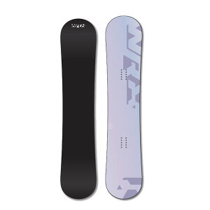 スノーボード wrx mk-wの人気商品・通販・価格比較 - 価格.com 