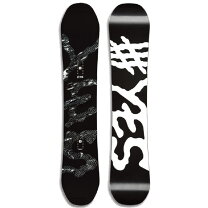 楽天市場】yes basic（ボード｜スノーボード用品  