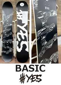 24-25 YES / CGX BASIC x[VbN Y Xm[{[h  2025 ^