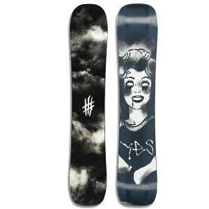 24-25 YES / CGX uX^[ SHIFTER Vt^[ WugbN Y Xm[{[h  2025 ^