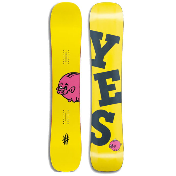 楽天市場】24-25 YES / イエス ロブスター SHIFTER XTRM BONUS 