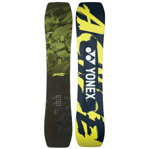 y2000~N[|z24-25 YONEX/lbNX ACHSE ANZ Y fB[X Xm[{[h Og p[N  2025 ^
