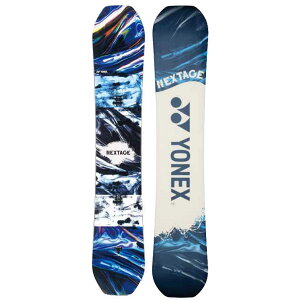 y2000~N[|z24-25 YONEX/lbNX NEXTAGE lNXe[W Y Xm[{[h J[rO  2025 ^
