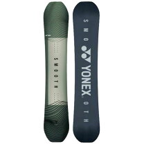 楽天市場】yonex luvarthの通販