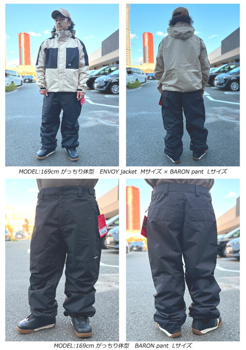 楽天市場】24-25 HORSEFEATHERS/フォースフェザーズ BARON PANTS 