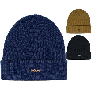 24-25 HOWL / nE GASOLINE beanie Y fB[X r[j[ jbgX Xm[{[hEFA Xm[Ap 2025 ^ [֑Ή