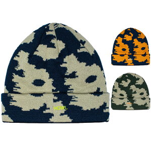24-25 HOWL / nE PARAGON beanie Y fB[X r[j[ jbgX Xm[{[hEFA Xm[Ap 2025 ^ [֑Ή