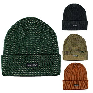 24-25 HOWL / nE SLASH beanie Y fB[X r[j[ jbgX Xm[{[hEFA Xm[Ap 2025 ^ [֑Ή