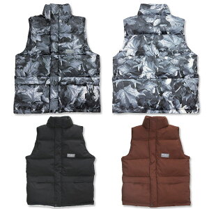 yyVSSʃ|Cgz24-25 REPUBLIC & CO/pubN DWYCK vest Y fB[X h_ExXg Xm[{[hEFA Xm[EFA[ 2025 ^