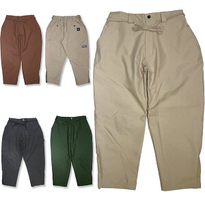 24-25 REPUBLIC & CO/pubN WIDE PAINTER pant Y fB[X hpc Xm[{[hEFA Xm[EFA[ 2025 ^