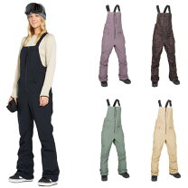 楽天市場】volcom レオパードの通販
