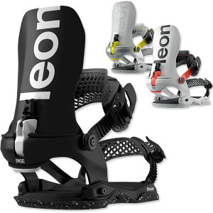 25-26 BATALEON/o^I BLASTER FASE uX^[tFCY Y fB[X rfBO oCfBO Xm[{[h 2026 \񏤕i