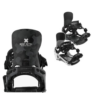 25-26 BENTMETAL/xg^ LIGHTNING SUPERMATIC CgjOX[p[}`bN Y fB[X rfBO oCfBO Xm[{[h 2026 \񏤕i