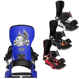 25-26 BENTMETAL/xg^ TRANSFER gXt@[ Y fB[X rfBO oCfBO Xm[{[h 2026 \񏤕i