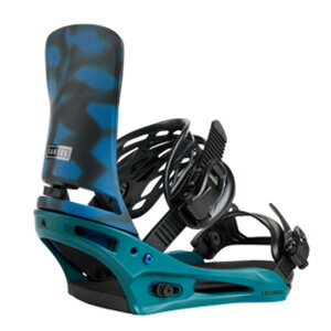 25-26 BURTON/o[g CARTEL Re J[e Y fB[X rfBO oCfBO Xm[{[h 2026 \񏤕i