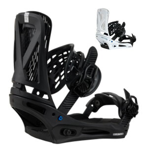 25-26 BURTON/o[g GENESIS WFlVX Y fB[X rfBO oCfBO Xm[{[h 2026 \񏤕i