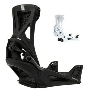 25-26 BURTON/o[g STEP ON GENESIS WFlVX XebvI Y fB[X rfBO oCfBO Xm[{[h 2026 \񏤕i