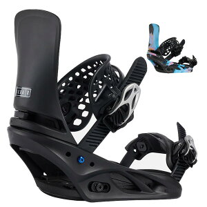 25-26 BURTON/o[g LEXA X Re OUGbNX fB[X rfBO oCfBO Xm[{[h 2026 \񏤕i