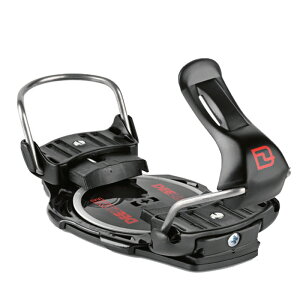 25-26 DEELUXE fB[bNX DLX Connector Ay F2-OEM oCfBO Nbv Y fB[X Xm[{[h 2026 \񏤕i