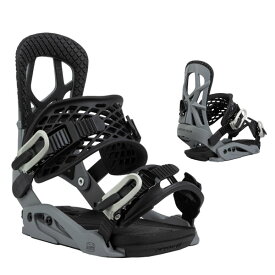 25-26 DRAKE / ドレイク FIFTY LTD フィフティーリミテッド メンズ ビンディング バインディング スノーボード 2026 予約商品