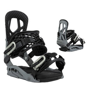 25-26 DRAKE / hCN FIFTY LTD tBteB[~ebh Y rfBO oCfBO Xm[{[h 2026 \񏤕i