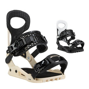 25-26 DRAKE / hCN KING LTD LO~ebh Y fB[X rfBO oCfBO Xm[{[h 2026 \񏤕i