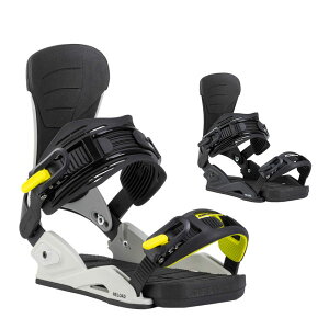 25-26 DRAKE / hCN RELOAD [h Y fB[X rfBO oCfBO Xm[{[h 2026 \񏤕i