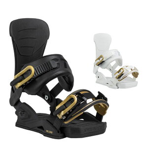 25-26 DRAKE / hCN RELOAD GT [hW[eB[ Y fB[X rfBO oCfBO Xm[{[h 2026 \񏤕i