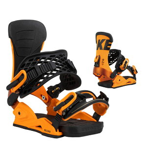 25-26 DRAKE / hCN RELOAD LTD [h~ebh Y fB[X rfBO oCfBO Xm[{[h 2026 \񏤕i