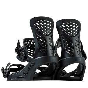 25-26 FLUX/フラックス FL エフエル キッズ ジュニア ビンディング バインディング スノーボード 2026 予約商品