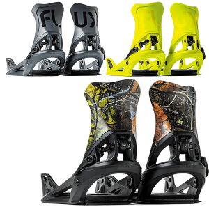 25-26 FLUX/tbNX DS STEP ON fB[GXXebvI Y fB[X rfBO oCfBO Xm[{[h 2026 \񏤕i