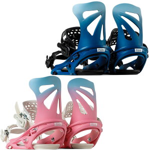 25-26 FLUX/tbNX TW eB[_u[ Y fB[X rfBO oCfBO Xm[{[h 2026 \񏤕i