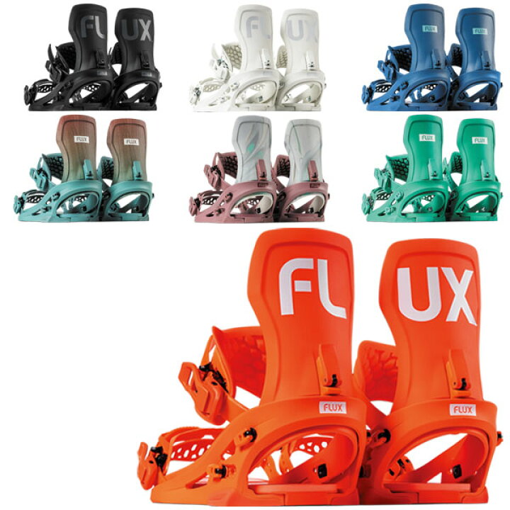 楽天市場】25-26 FLUX/フラックス XF エックスエフ メンズ レディース 