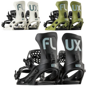 25-26 FLUX/�t���b�N�X XW �G�b�N�X�_�u�����[ �����Y ���f�B�[�X �r���f�B���O �o�C���f�B���O �X�m�[�{�[�h 2026