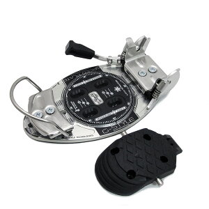 25-26 G-STYLE / W[X^C SPEED PLATE TYPE-S Ay oCfBO XebvC Y fB[X Xm[{[h 2026 \񏤕i