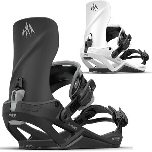 25-26 JONES/W[Y MERCURY FASE }[L[tFCY Y rfBO oCfBO Xm[{[h 2026 \񏤕i