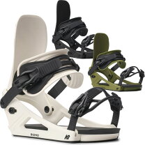 楽天市場】k2 バインディングの通販