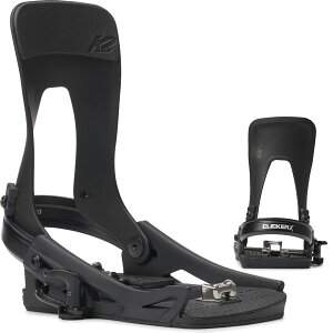 25-26 K2/P[c[ CLICKER X HB MENS NbJ[ XebvC Y rfBO oCfBO Xm[{[h 2026 \񏤕i