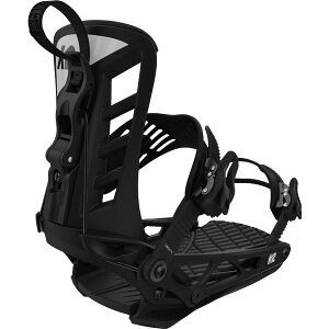 25-26 K2/P[c[ CINCH TC V`eB[V[ Y fB[X rfBO oCfBO Xm[{[h 2026 \񏤕i