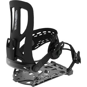 25-26 K2/P[c[ FAROUT t@[AEg Y fB[X rfBO oCfBO obNJg[ Xvbg Xm[{[h 2026 \񏤕i